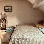 Patina House Barevny Svet *